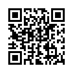 RBB24DHFR QRCode