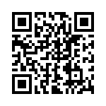 RBB24DHHD QRCode