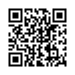 RBB24DHHN QRCode