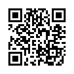 RBB24DHLD QRCode