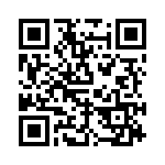 RBB24DHNT QRCode