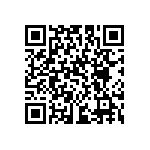 RBB24DYHN-S1355 QRCode