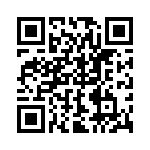 RBB25DHAD QRCode