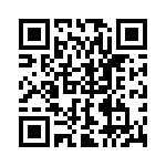 RBB25DHAS QRCode