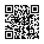 RBB25DHBS QRCode