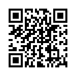 RBB25DHHD QRCode