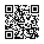 RBB25DHNT QRCode