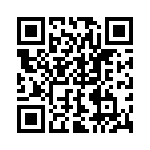 RBB25DHRT QRCode