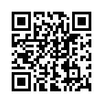 RBB25DYRD QRCode