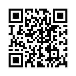 RBB25DYRR QRCode