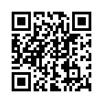 RBB25DYRT QRCode