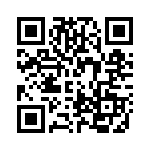 RBB30DHAN QRCode