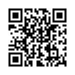 RBB30DHBN QRCode