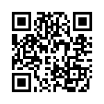 RBB30DHBR QRCode