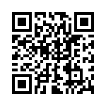 RBB30DHFR QRCode