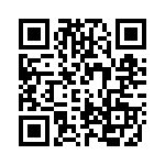 RBB30DHND QRCode