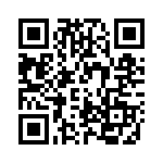 RBB30DHNT QRCode