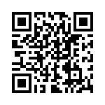 RBB30DYHN QRCode