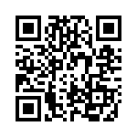 RBB30DYHR QRCode