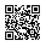 RBB30DYRN QRCode