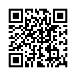 RBB34DHBR QRCode