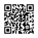 RBB34DHHR QRCode