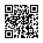 RBB34DYHD QRCode