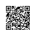 RBB34DYHN-S1355 QRCode