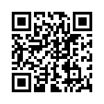 RBB34DYHN QRCode