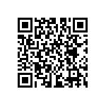 RBB34DYRN-S1355 QRCode