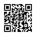 RBB35DHHT QRCode