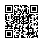 RBB35DHLD QRCode