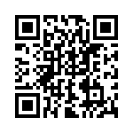 RBB35DHLN QRCode