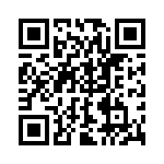 RBB35DHNR QRCode