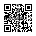 RBB35DHRN QRCode