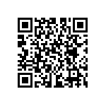 RBB35DYHN-S1355 QRCode