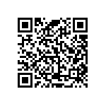 RBB35DYRN-S1355 QRCode