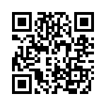 RBB40DHBR QRCode