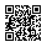 RBB40DHBT QRCode