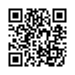 RBB40DHHN QRCode