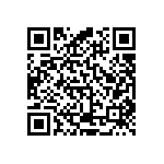 RBB40DYFN-S1355 QRCode