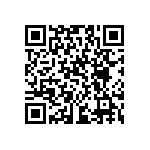 RBB40DYHN-S1355 QRCode