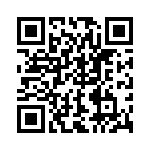 RBB40DYHN QRCode