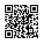 RBB45DHAS QRCode