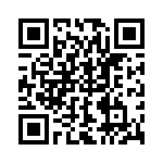 RBB45DHBN QRCode