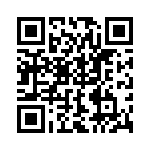 RBB45DHFT QRCode