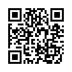 RBB45DHNR QRCode