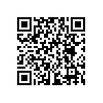 RBB45DYFN-S1355 QRCode