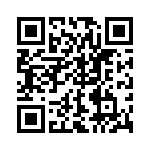 RBB45DYHT QRCode