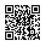 RBB50DHBN QRCode